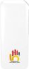 Videocon 10000 mAh Power Bank (VH-0B100L01)