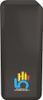 Videocon 10000 mAh Power Bank (VH-0B100L01)