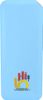 Videocon 10000 mAh Power Bank (VH-0B100L01)