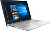 HP Pavilion Core i5 8th Gen - (8 GB/1 TB HDD/8 GB SSD/Windows 10 Home/2 GB Graphics) 15-CC130TX Laptop