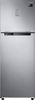Samsung 275 L Frost Free Double Door 3 Star Refrigerator