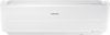 Samsung 1 Ton 5 Star BEE Rating 2018 Inverter AC - White