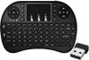 Boom 2.4G Mini Wired USB Multi-device Keyboard