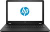 HP 15 Core i5 8th Gen - (8 GB/1 TB HDD/DOS) 15-BS145TU Laptop