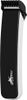Four Star FS 1045 Cordless Trimmer for Men