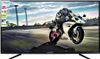 Maser 152.4cm (60 inch) Full HD LED Smart TV