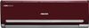 Voltas 2 Ton 3 Star BEE Rating 2017 Split AC - Maroon