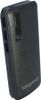 Lapguard 10400 mAh Power Bank (520)