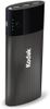 Kodak 10000 mAh Power Bank (PB P03-K)