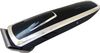 Profiline GEM IE-GM-613 Hair and Beard Professional Rechargeable Cordless Trimmer for Men