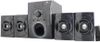 Zebronics ZEBRONICS-BT531RUF Bluetooth Home Audio Speaker