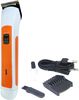 Profiline NCVA-NHC-3017 ORG Rechargeable Professional Hair Cordless Trimmer for Men