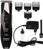 VK KEMEI PG-100 PROFESSIONAL Cordless Trimmer for Men