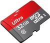 Toys factory High Speed 32 GB SD Card Class 10 30 MB/s Memory Card