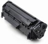 PrintStar Cartridge For Canon LASER SHOT LBP2900B Single Color Toner