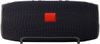LogicInside High Quality Portable Xtreme Splashproof 20 W Bluetooth Speaker