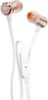 JBL T290 Wired Headset with Mic
