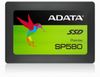 ADATA sp580 120 GB Laptop, All in One PC's, Desktop Internal Solid State Drive (sp580)