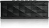 SoundBot SB571 Bluetooth Wireless 12W Output HD Bass Portable for 12Hr Enhanced Music Streaming & HandsFree Calling 12 W Portable Bluetooth Speaker