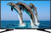 Onida 80cm (31.5 inch) HD Ready LED TV