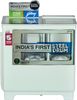 Godrej 8 kg Semi Automatic Top Load Washing Machine White