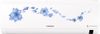 Samsung 1.5 Ton 3 Star BEE Rating 2018 Inverter AC - White
