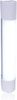 Portronics 4400 Power Bank (POR-629 LiteHouse, POR-629 LiteHouse Magnetic LED Lamp)