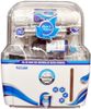 SAMTA Swift 14 Stage 15 L RO + UV + UF + TDS Water Purifier