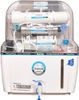 SAMTA Aqua 14 Stage 15 L RO + UV + UF + TDS Water Purifier