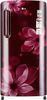 LG 190 L Direct Cool Single Door 4 Star Refrigerator