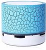 Blue Birds Dolby digital dynamic 3d sound led Lighting s10 MulticolourDolby digital dynamic 3d sound led Lighting portable s10 Multicolour 5 W Bluetooth Speaker