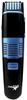 Four Star FS 6166 Corded & Cordless Grooming Kit for Men