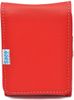 Saco Pouch for Verbatim Store 'n' Go USB 3.0 Portable 2.5 Inch 500 GB External hard drive