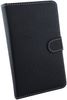 Saco Asus K008 Tablet Wired USB Tablet Keyboard