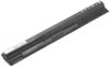 PCTECH Laptop Battery for Inspiron 15 3000 Series (3552) Laptops 4 Cell Laptop Battery