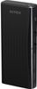 Intex 13000 mAh Power Bank (IT-PB13K)