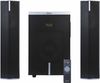 Mitashi 4500 Watts PMPO 2.1 Ch. HT 5260 BT Home Theatre System Bluetooth Home Audio Speaker