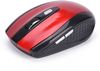 NOBILITY 2.4Ghz NOBC003 1600DPI Wireless Optical Mouse