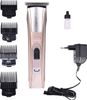 Kemei KM 5017 Pro Advance Cordless Trimmer for Men