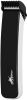 Four Star FS-216 Shaver For Men