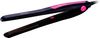 Kemei KM 328 Professional Hair Straightener