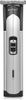 Kemei KM 723 Professional Hair Cordless Trimmer for Men