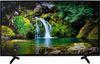 Panasonic 100cm (40 inch) Full HD LED TV