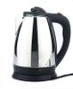 EMMQUOR Elegant Design 1.8 Litres ikiiitz multipurpose Electric Kettle