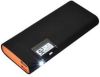 Hi-tel 13000 mAh Power Bank (HI-04 L2U5, Hi-04 L2U5)