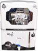 SAMTA NIVA DELUX 12 L RO + UV +UF Water Purifier