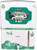 SAMTA Niva plus 12 L RO + UV +UF Water Purifier