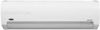 Carrier 1 Ton 3 Star BEE Rating 2018 Split AC - White