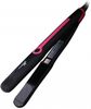 Four Star Four Temperature Settings 2119 Hair Straightener