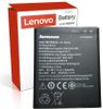 Lenovo A6000 PLUS Battery